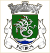 Ribeiros (Fafe)