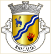 Rio Caldo (Terras de Bouro)