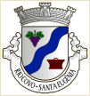 Rio Covo (Santa Eugénia) (Barcelos)