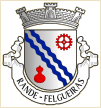 Rande (Felgueiras)