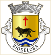 Rio de Loba (Viseu)