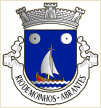 Rio de Moinhos (Abrantes)