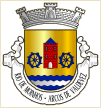 Rio de Moinhos (Arcos de Valdevez)