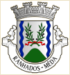 Ranhados (Mêda)