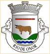 Rio de Onor (Bragança)