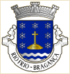 Rio Frio (Bragança)