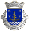 U. F. de Rio Frio e Milhão (Bragança)