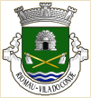 Rio Mau (Vila do Conde)