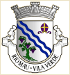 Rio Mau (Vila Verde)