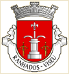 Ranhados (Viseu)