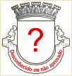 Rio Tinto (Gondomar)