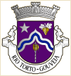 Rio Torto (Gouveia)