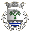 Rio Torto (Valpaços)