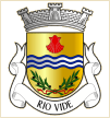 Rio Vide (Miranda do Corvo)