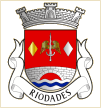 Riodades (São João da Pesqueira)