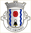 Rocamondo (Guarda)