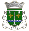 Rôge (Vale de Cambra)