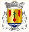 Roios (Vila Flor)