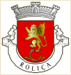 Roliça (Bombarral)