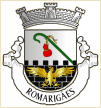 Romarigães (Paredes de Coura)