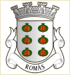 Romãs (Sátão)