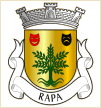 Rapa (Celorico da Beira)