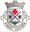 Romeira (Santarém)