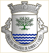 U. F. de Romeira e Várzea (Santarém)