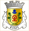Ronfe (Guimarães)