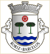Roriz (Barcelos)