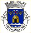 Roriz (Santo Tirso)