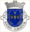 Rosário (Almodôvar)