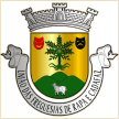 Rapa e Cadafaz (Celorico da Beira)