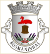 Rosmaninhal (Idanha-a-Nova)
