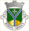 Rossas (Arouca)