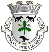 Rossas (Vieira do Minho)