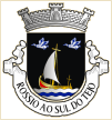 Rossio ao Sul do Tejo (Abrantes)