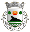 Rosto do Cão (São Roque) (Ponta Delgada)