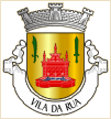 Rua (Moimenta da Beira)