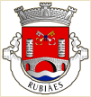 Rubiães (Paredes de Coura)