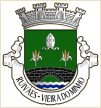 Ruivães (Vieira do Minho)