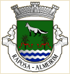 Raposa (Almeirim)
