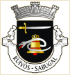 Ruivós (Sabugal)