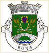 Runa (Torres Vedras)