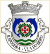 Raposeira (Vila do Bispo)