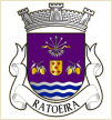 Ratoeira (Celorico da Beira)