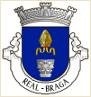 Real (Braga)