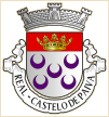 Real (Castelo de Paiva)