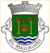 Real (Penalva do Castelo)