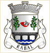 Rabal (Bragança)